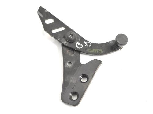 other-mercedes-benz-vito-van-w447-2014-33346294 main image