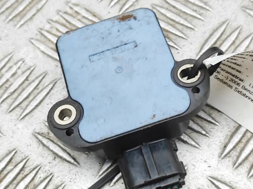 Electronic sensor LEXUS LS (_F4_) 460 (USF40) | BP37698014M84  - Image 5