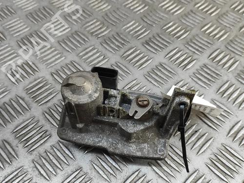 Electronic module AUDI A6 C7 Avant (4G5, 4GD) 2.0 TDI | BP28435480M83 - Image 1