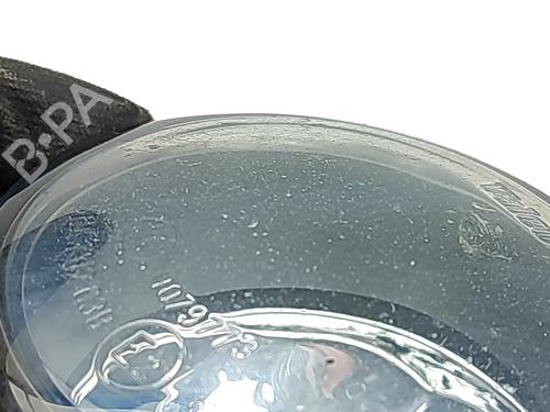 Left front fog light FORD TRANSIT CUSTOM V362 Bus (F3) 2.0 EcoBlue | BP36534398C30 - Image 8