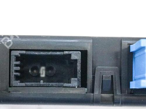 Electronic module BMW 5 (F10) ActiveHybrid | BP6739896M83 