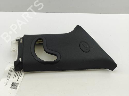 Other HYUNDAI SANTA FÉ III (DM, DMA) 2.2 CRDi 4WD | BP27933765O1