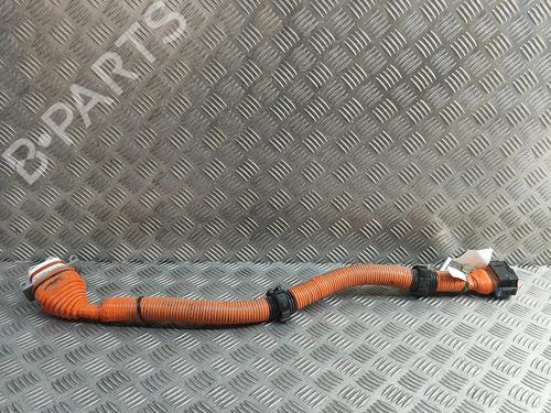 Used Wiring harness NISSAN ARIYA (FE0) EV e-4ORCE (394 hp) 29337056