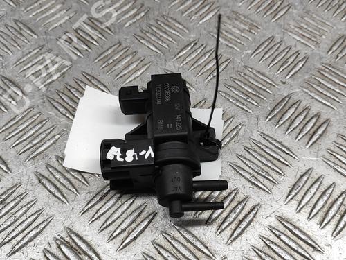 Elektronisk sensor MASERATI GHIBLI III (M157) 3.0 S Q4 (409 hp) 25380726