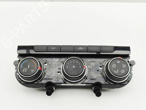 Elektronisk modul VW TRANSPORTER T6 Van (SGA, SGH, SHA, SHH) 2.0 TDI (90 hp) 30885532