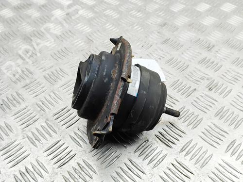 Engine mount JEEP GRAND CHEROKEE IV (WK, WK2) 3.0 CRD V6 4x4 | BP32458753M89 - Image 5