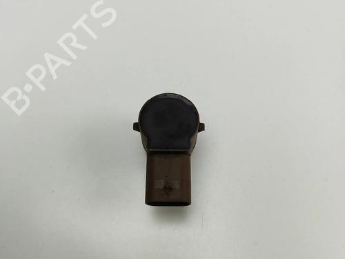 Electronic module MERCEDES-BENZ E-CLASS (W213) E 350 d (213.033) | BP26580122M83 