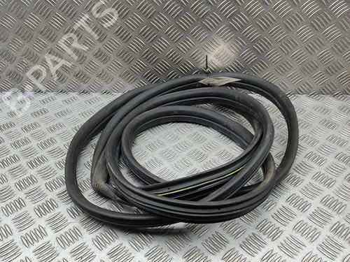 Used Rubber door seal RENAULT MASTER III Van (FV) 2.3 dCi 145 FWD (FV0E, FV0F, FV0H, FV02, FV0M, FV0S,... (146 hp) 31303098