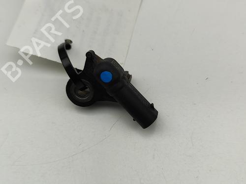 Elektronisk sensor AUDI A5 Sportback (F5A, F5F) S5 quattro | BP27644183M84 