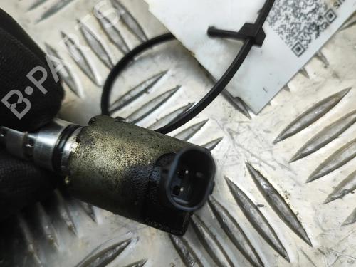 Electronic sensor PORSCHE MACAN (95B) 2.0 | BP33389174M84 - Image 5