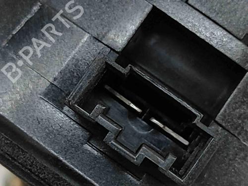 Speaker AUDI A7 Sportback (4GA, 4GF) 3.0 TDI quattro | BP29487800E2