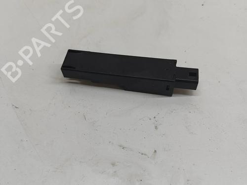 Electronic module TOYOTA bZ4X (_EAM1_) EV (YEAM15) | BP33371456M83 - Image 4