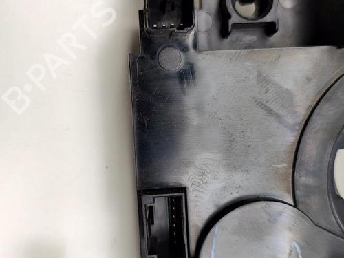 Steering column stalk DODGE NITRO 2.8 CRD 4WD | BP25912963I23  - Image 5