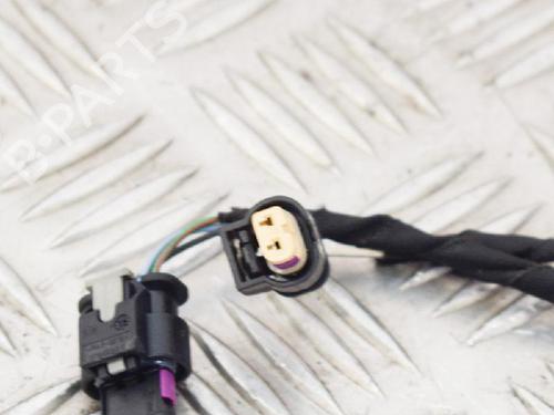 Wiring harness AUDI A4 B8 (8K2) 1.8 TFSI quattro | BP14661767E16 