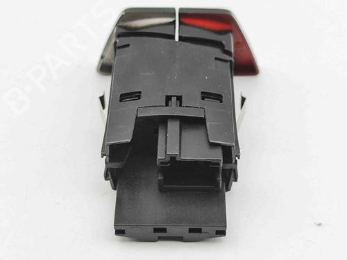 Warning switch BMW 5 (G30, F90) 530 e Plug-in-Hybrid xDrive | BP29488363I22 