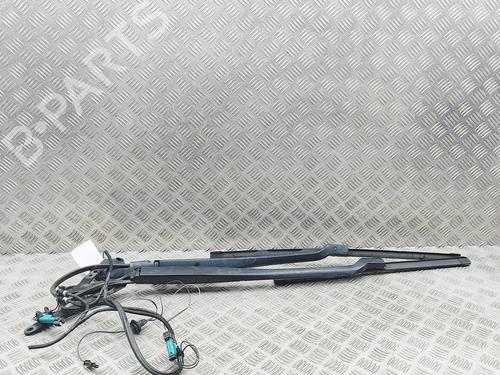 BP32756155C143 main image