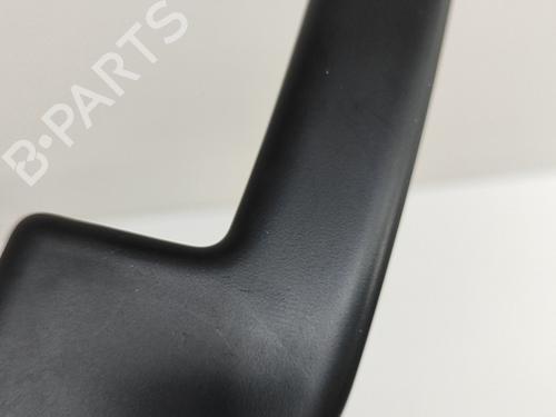 Interior roof handle PEUGEOT 2008 II (UD_, US_, UY_, UJ_, UR_, UC_) e-2008 (UKZKXZ) | BP28431249I35 