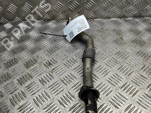 Pipe VW PASSAT B8 Variant (3G5, CB5) 2.0 TDI | BP30312186M125