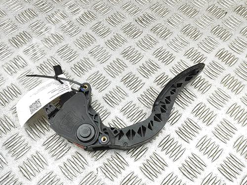Pedal OPEL VIVARO B Bus (X82) 1.6 CDTI (06) | BP31951350I4