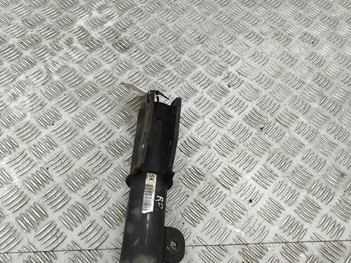Right front shock absorber CHEVROLET CAPTIVA (C100, C140) 2.4 | BP25614433M17  - Image 7