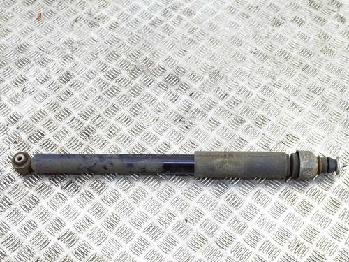 Used Right rear shock absorber NISSAN JUKE (F15) 1.5 dCi (110 hp) 10992031