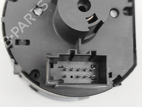 Electronic module VW GOLF VII (5G1, BQ1, BE1, BE2) 2.0 R 4motion | BP32061521M83 