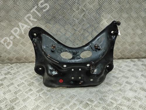 Used Gearbox mount MERCEDES-BENZ VITO Tourer (W447) 114 CDI / 114 BlueTEC (447.701, 447.703, 447.705) (136 hp) 21587667