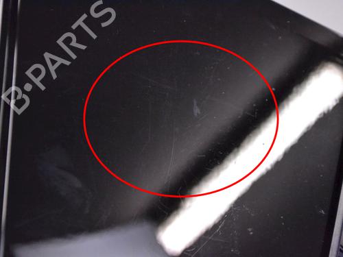 Ashtray VW TOUAREG (CR7, RC8) 3.0 TSI 4motion | BP33352721I30 - Image 5