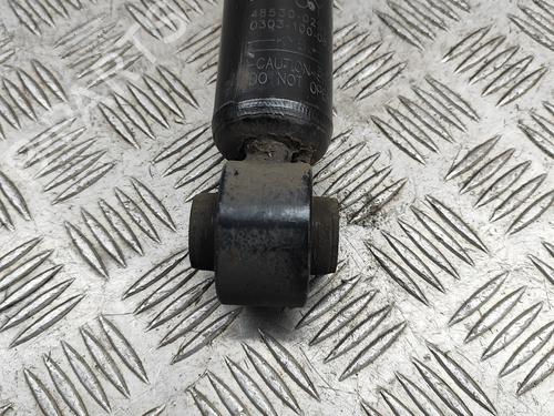 Left rear shock absorber TOYOTA COROLLA Estate (_E21_) 1.8 Hybrid (ZWE211) | BP29812539M18