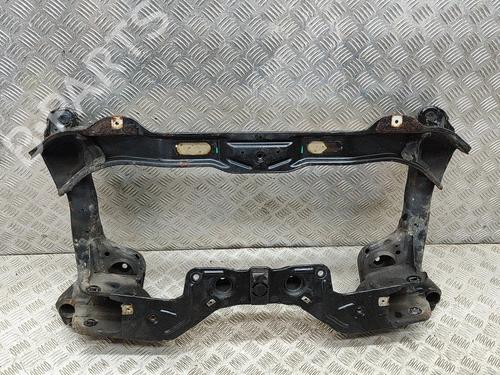 Used Subframe Subframe MERCEDES-BENZ SLK (R172) 250 CDI / d (172.403) (204 hp) 19428188 19428188