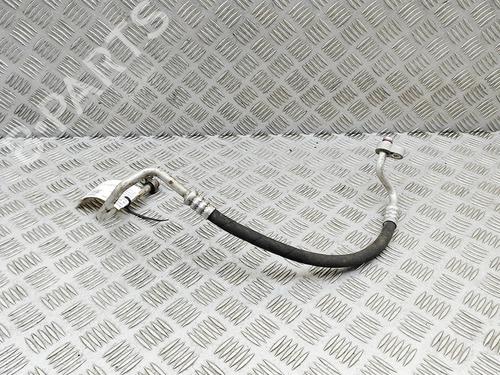 Used AC pipe VW PASSAT B8 (3G2, CB2) 2.0 TDI (150 hp) 30819325