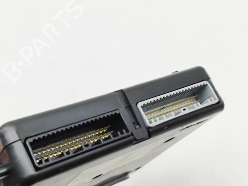 Electronic module RENAULT ZOE (BFM_) ZOE (BFMC, BFMD) | BP36415406M83  - Image 6
