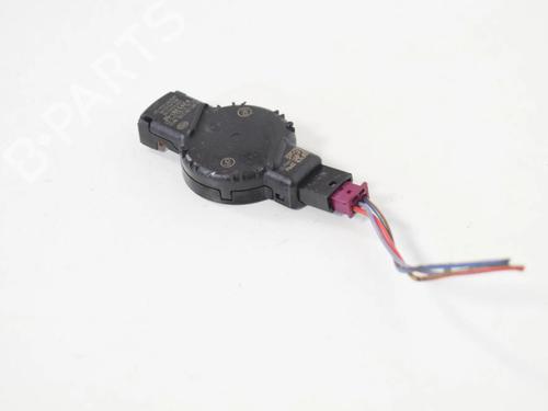 Used Electronic sensor BMW 5 Gran Turismo (F07) 530 d (258 hp) 30207709