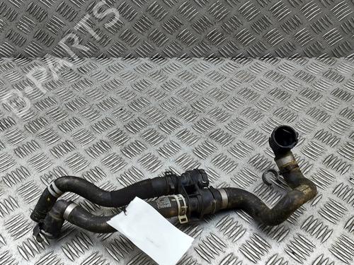 Pipe VOLVO XC40 (536) B3 Mild-Hybrid | BP37797516M125 - Image 2