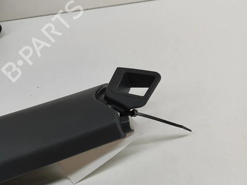 Andre AUDI Q4 E-TRON SUV (F4B) 40 | BP28556836O1 