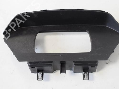 other-ford-transit-v363-van-fcd-fdd-22-tdci-rwd-ford-bk31-v04444-aew-2013-9904305 main image