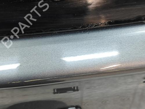 Tailgate SKODA ENYAQ iV SUV (5AZ) 80 | BP31810244C6 