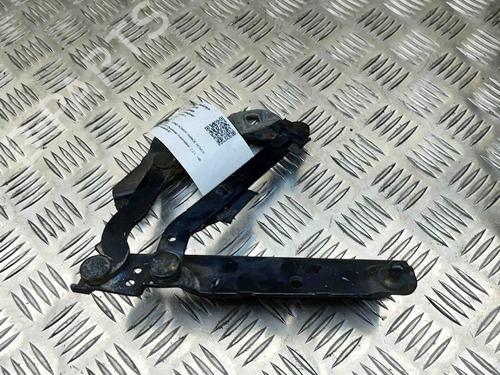 Used Hinge/Door check strap LAND ROVER RANGE ROVER EVOQUE (L538) 2.2 D 4x4 (190 hp) 29486600