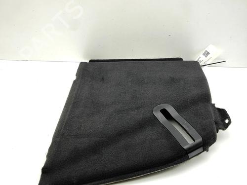 Boot lining BMW X3 (G01, F97, G08) iX3 | BP38782481I3 - Image 3