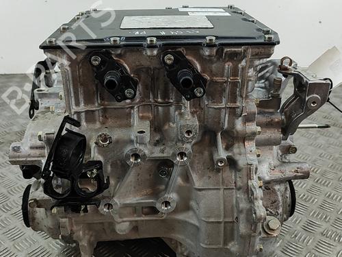 Engine TOYOTA bZ4X (_EAM1_) EV (YEAM15) | BP28687705M1 