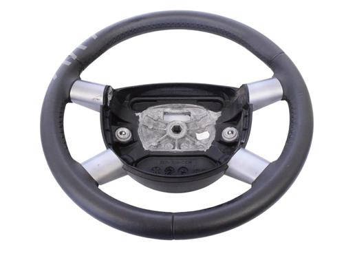 Used Steering wheel FORD MONDEO III Saloon (B4Y) 2.0 16V (146 hp) 24582355