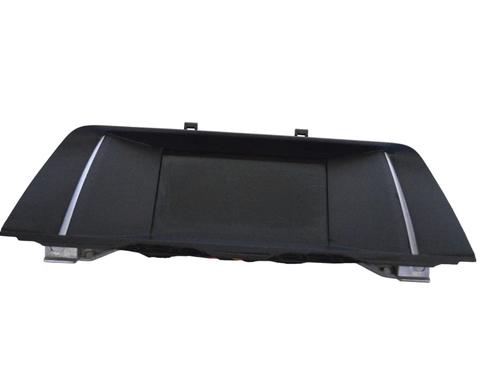 Used Display monitor Display monitor BMW 5 (F10) 535 d (313 hp) 30283948 30283948
