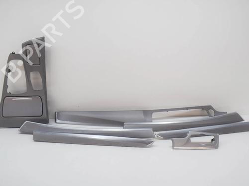 Used Other Other BMW 5 (F10) 520 d (184 hp) 14624102 14624102