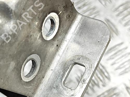 Andre BMW i3 (I01) Range Extender | BP27512956O1