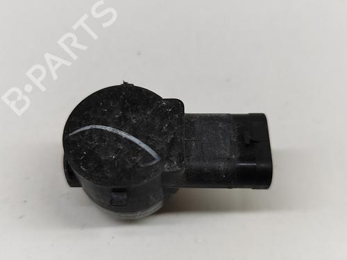 Elektronisk modul MERCEDES-BENZ GLA-CLASS (X156) GLA 220 CDI 4-matic (156.905) | BP16536797M83 