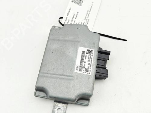 Electronic module FORD RANGER (TKE) 2.0 EcoBlue 4x4 | BP38782921M83 - Image 2