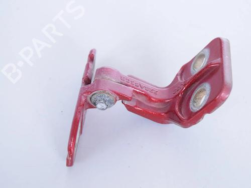 Dørhængsel/Dørbegrænser JAGUAR E-PACE (X540) 2.0 D150 AWD | BP33379570C146 - Image 2