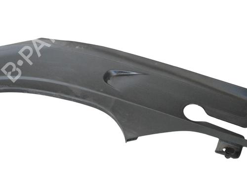 Andre TESLA MODEL X (5YJX) P100D AWD | BP30252623O1