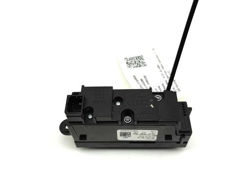 Control unit AUDI Q8 (4MN, 4MT) 55 TFSI Mild Hybrid quattro | BP38070771M11 - Image 6