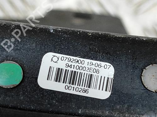 Other FORD FOCUS II Convertible 2.0 TDCi | BP25217085O1 